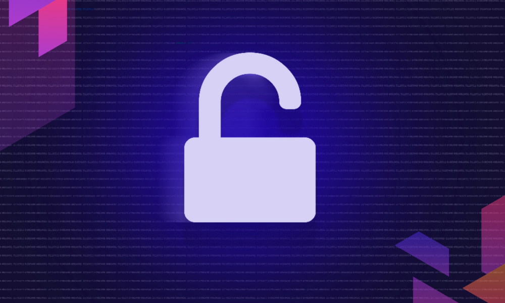 Digital Asset Custody Your Guide